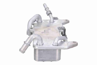 RADIATOR RACIRE ULEI CUTIE DE VITEZE AUTOMATA VEMO V10600103 6