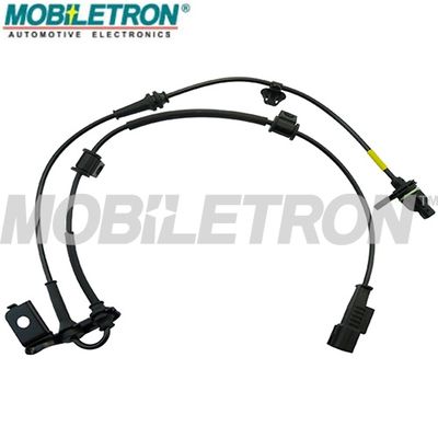 SENZOR TURATIE ROATA