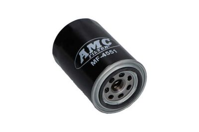 FILTRU COMBUSTIBIL Kavo Parts MF4551 26