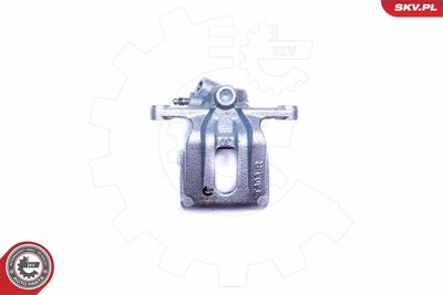 Brake Caliper 44SKV132