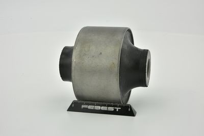 360 Grad Ansicht 3