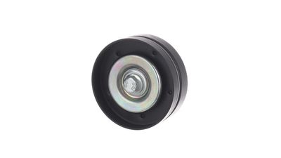 360 Grad Ansicht 13