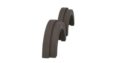 MONTAGEWERKZEUG GETRIEBELAGER KS TOOLS 4604640 31