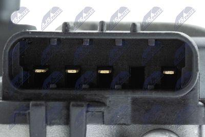 LEGATURI STERGATOR PARBRIZ NTY ESWFT040 4