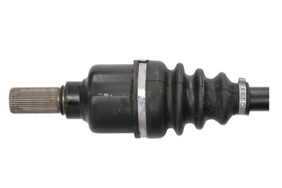 Drivaksel POINT GEAR PNG74729
