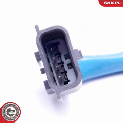 SONDA LAMBDA ESEN SKV 09SKV435 3