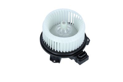 VENTILATOR HABITACLU NRF 34458 21