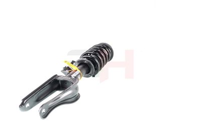 ANSAMBLU TELESCOP ARC GH GH330913C01 42