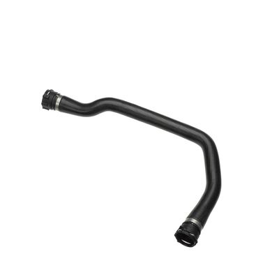 FURTUN RADIATOR GATES 052785 52