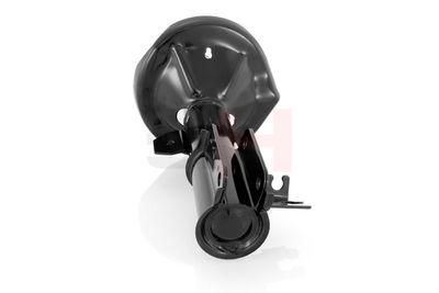 AMORTIZOR GH GH325058H 47