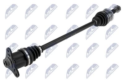 PLANETARA NTY NPWPL137 1