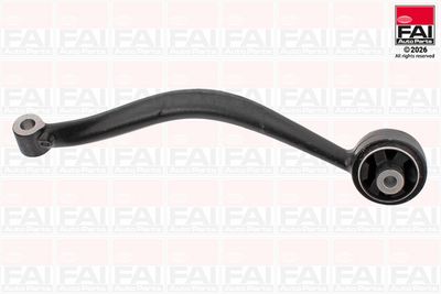 носач, окачване на колелата FAI AutoParts SS7841
