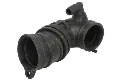 FURTUN ALIMENTARE AER