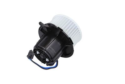 VENTILATOR HABITACLU KAMOKA 7790161 3