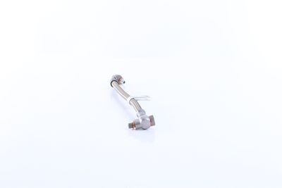 CONDUCTA ULEI INCARCARE NISSENS 935273 29