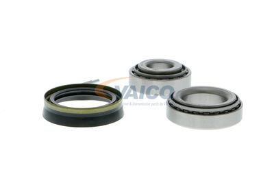 RADLAGERSATZ VAICO V104609 20
