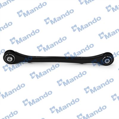 носач, окачване на колелата MANDO MSA016623