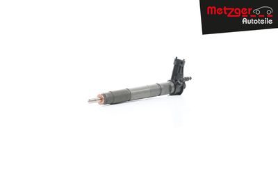 INJECTOR METZGER AUTOTEILE 0871035 36