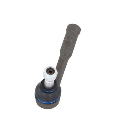 CAP DE BARA DELPHI TA1951 63