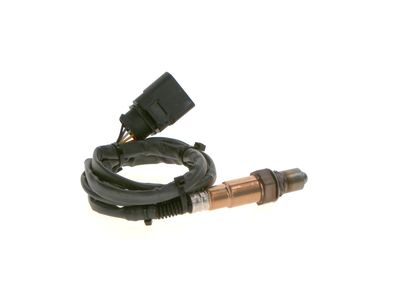 SONDA LAMBDA BOSCH 025802700P 21