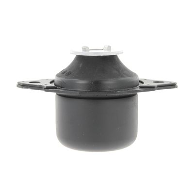 SUPORT TRANSMISIE AUTOMATA CORTECO 21651247 1