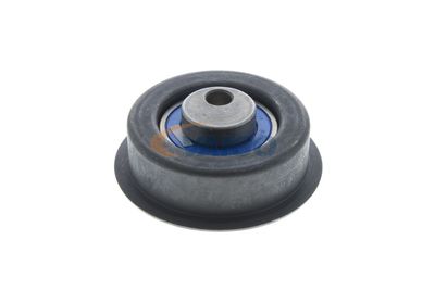 ROLA INTINZATOR CUREA DISTRIBUTIE VAICO V370042 44