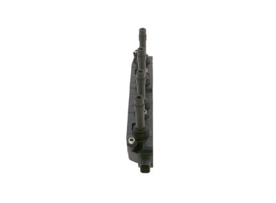 Ignition Coil 0 986 221 039