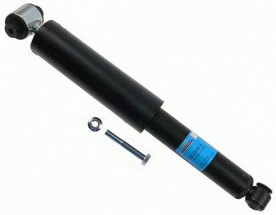 Amortyzator BOGE 32-Q49-A