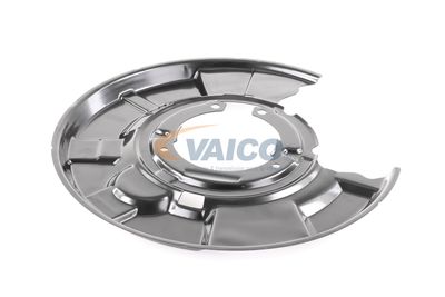 SPRITZBLECH BREMSSCHEIBE VAICO V202140 41