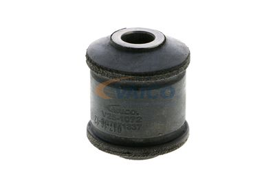 LAGAR SUPORT AX VAICO V251072 14