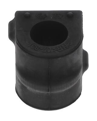 LAGERUNG STABILISATOR