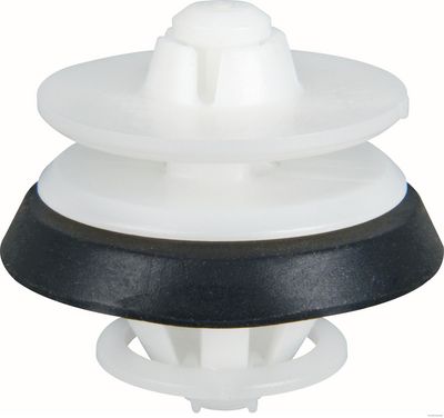 CLIPS ACOPERIRE DECORATIVA SI PROTECTIE