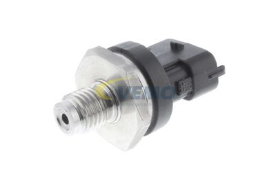 SENZOR PRESIUNE COMBUSTIBIL VEMO V27720018 31
