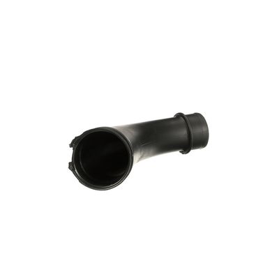 SCHLAUCH LUFTVERSORGUNG GATES ANTK1180 21