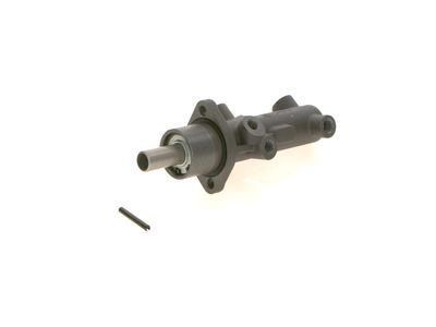 POMPA CENTRALA FRANA BOSCH F026003651 7