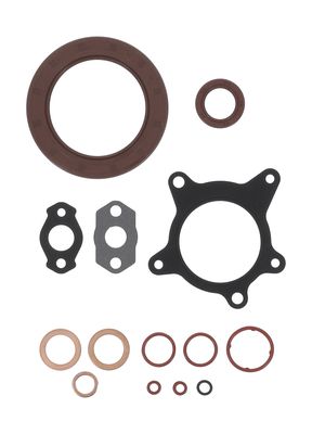 SET GARNITURI CARTER