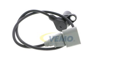 SENZOR IMPULSURI ARBORE COTIT VEMO V10720991 44