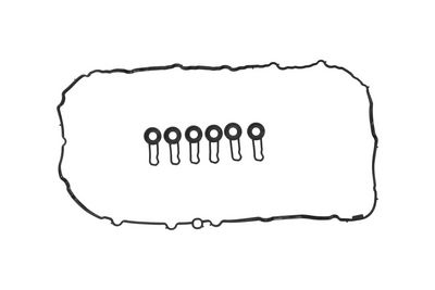 CAPAC CULBUTOR KAMOKA 7170012 2