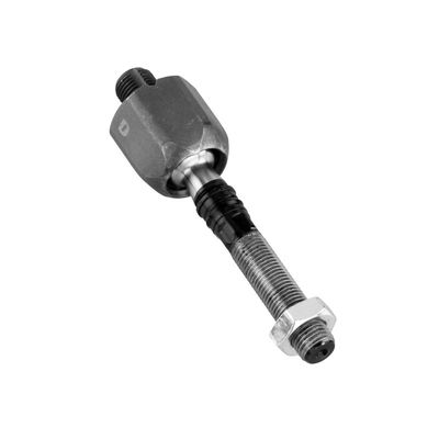 ARTICULATIE AXIALA CAP DE BARA DELPHI TA2100 56