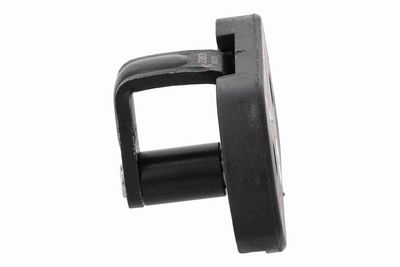 HECKKLAPPENSCHLOSS VEMO V10852350 5