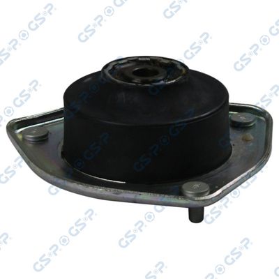 RULMENT SARCINA SUPORT ARC