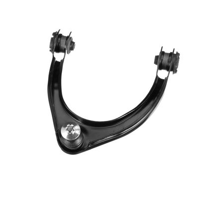 BRAT SUSPENSIE ROATA DELPHI TC7331 68