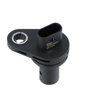 SENZOR POZITIE AX CU CAME DELPHI SS1233912B1 66