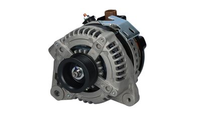 GENERATOR / ALTERNATOR VALEO 440518 5