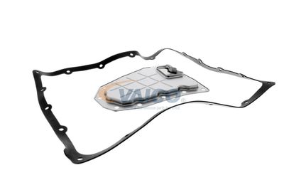 HYDRAULIKFILTERSATZ AUTOMATIKGETRIEBE VAICO V560013 59