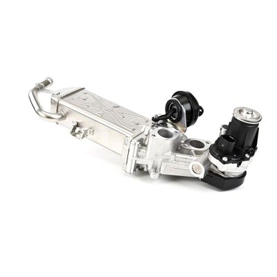 SUPAPA EGR DELPHI EG1047212B1 16