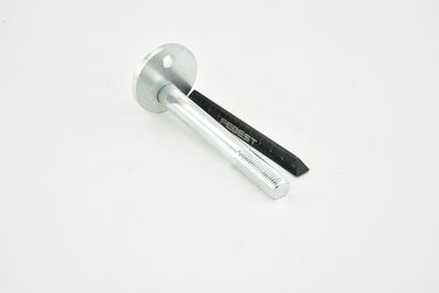 SURUB CORECTARE INCLINARE FEBEST 0129004 34