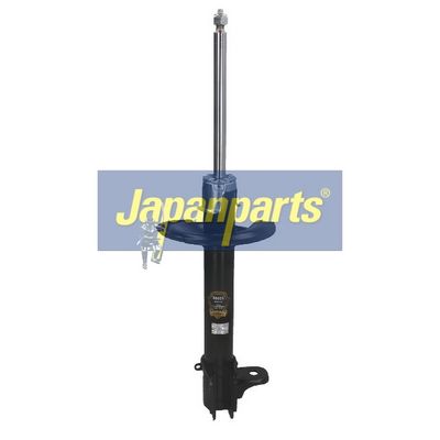 JAPANPARTS Amortizatorius