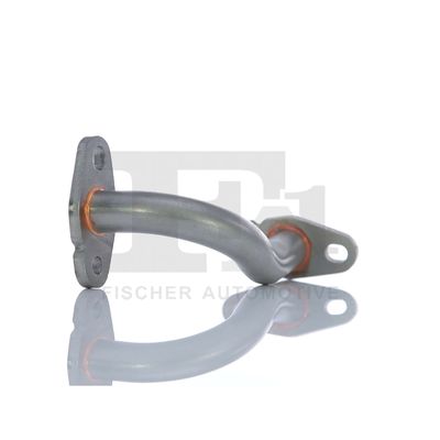 CONDUCTA ULEI INCARCARE FA1 612812 11