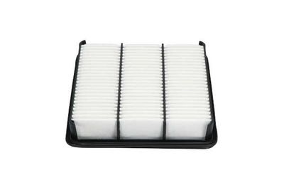 FILTRU AER AMC Filter MA4617 4